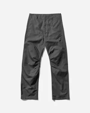 Men's 7.0 Trousers Right Charcoal