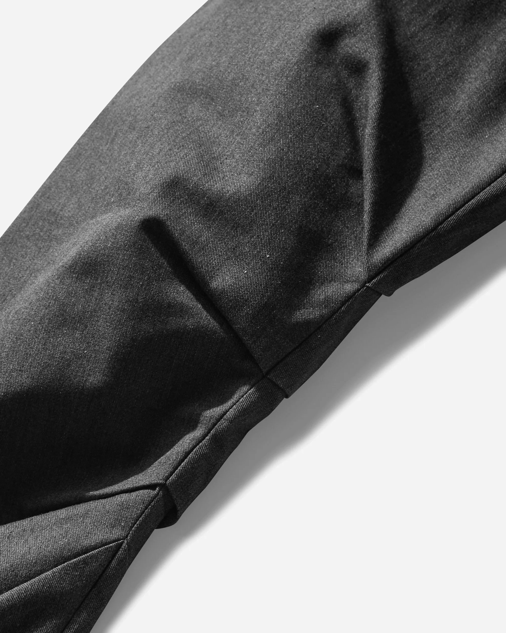 Men's 7.0 Trousers Right Charcoal