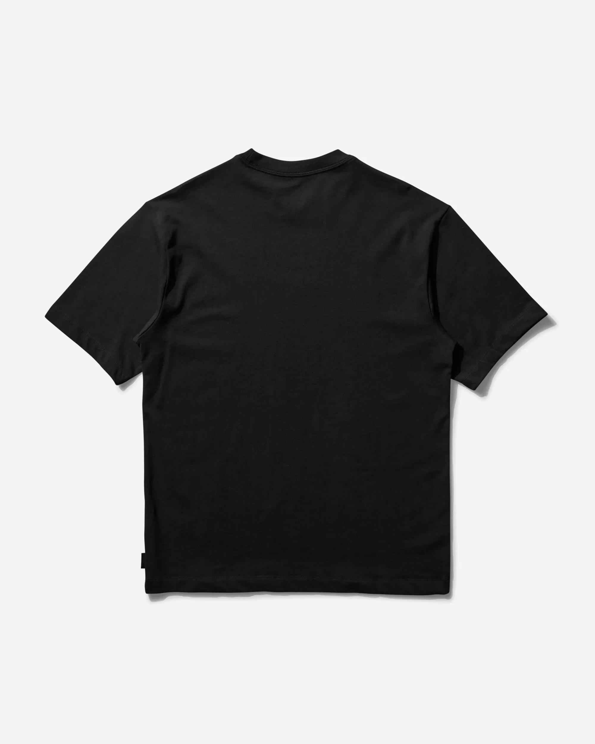 Men's Air Jordan 85 Chicago T-Shirt Black
