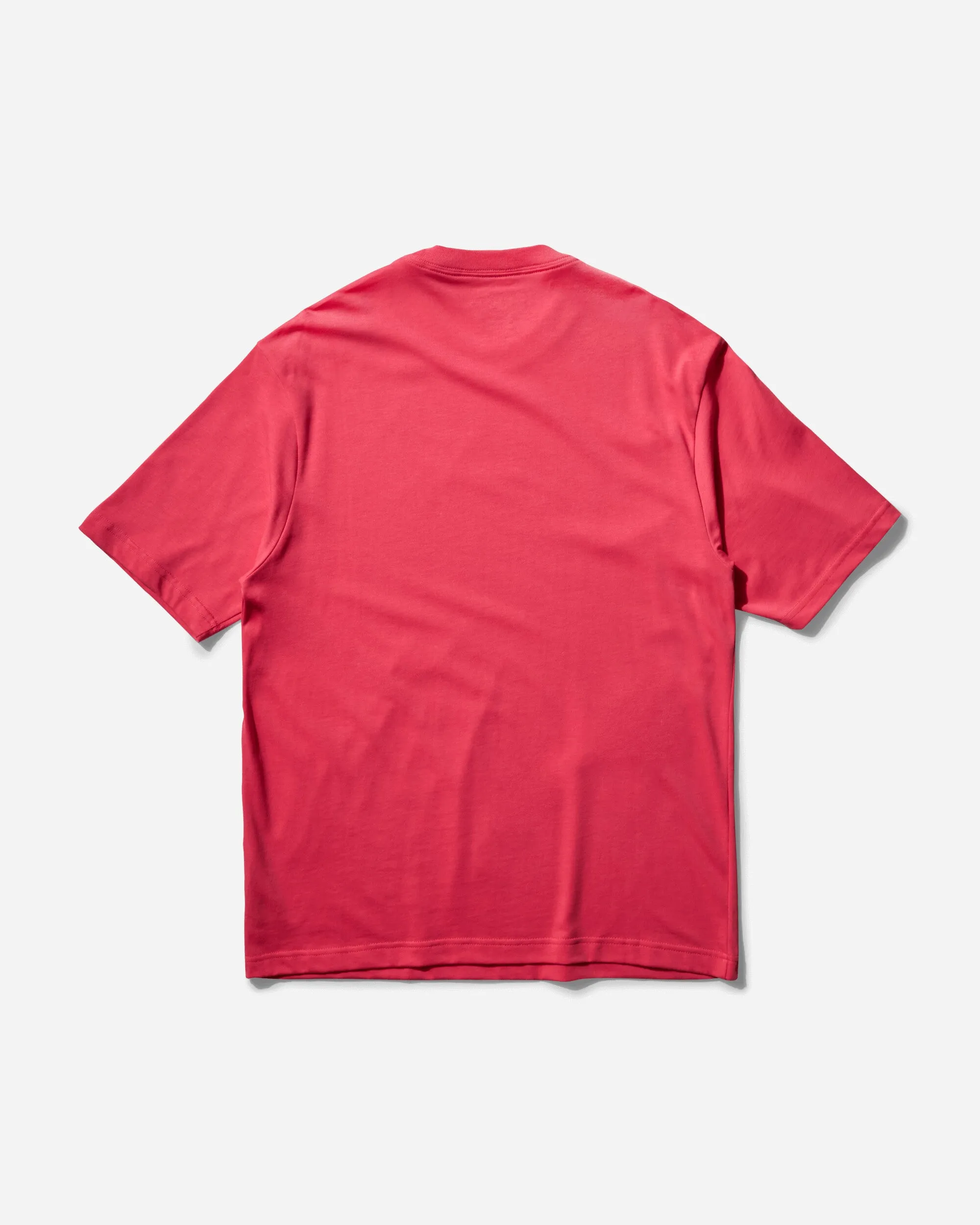 Men's Air Jordan Tokyo T-Shirt Aster Pink