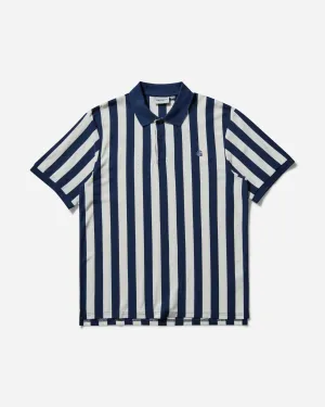 Men's Boynton Polo Ink