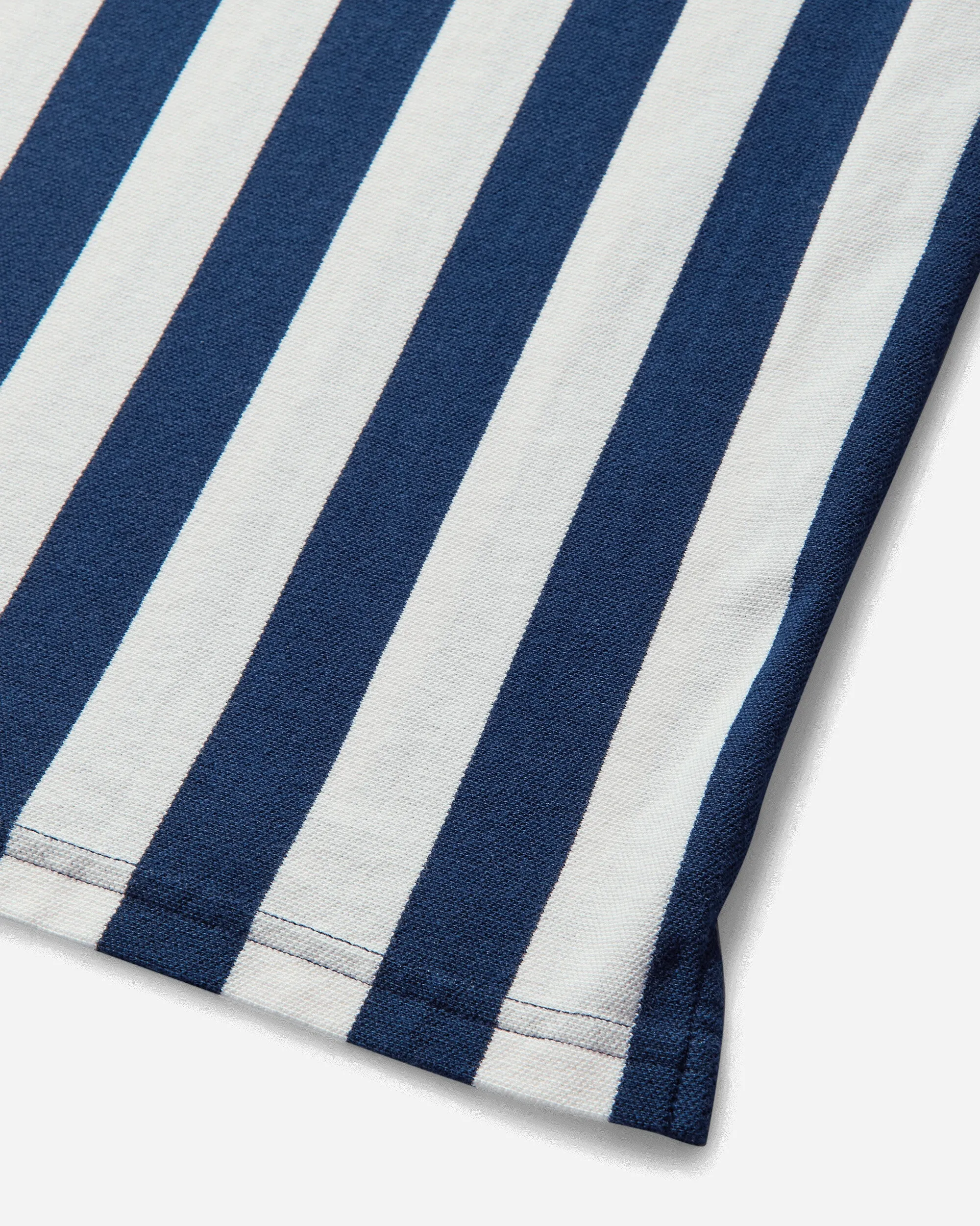Men's Boynton Polo Ink