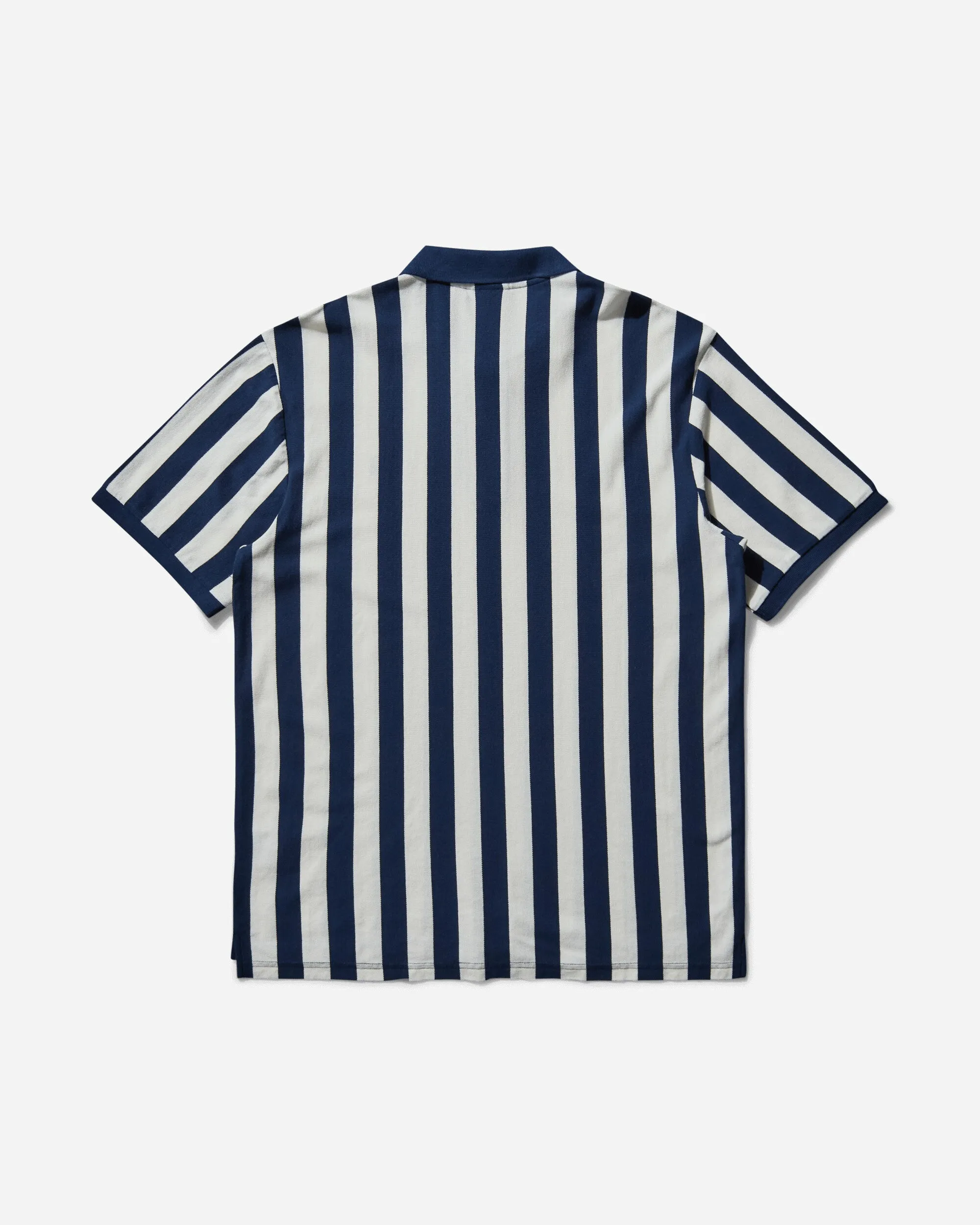 Men's Boynton Polo Ink