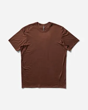 Men's Frame T-Shirt Ganache