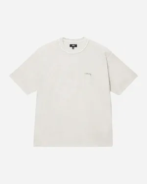 Men's Lazy T-Shirt Bone