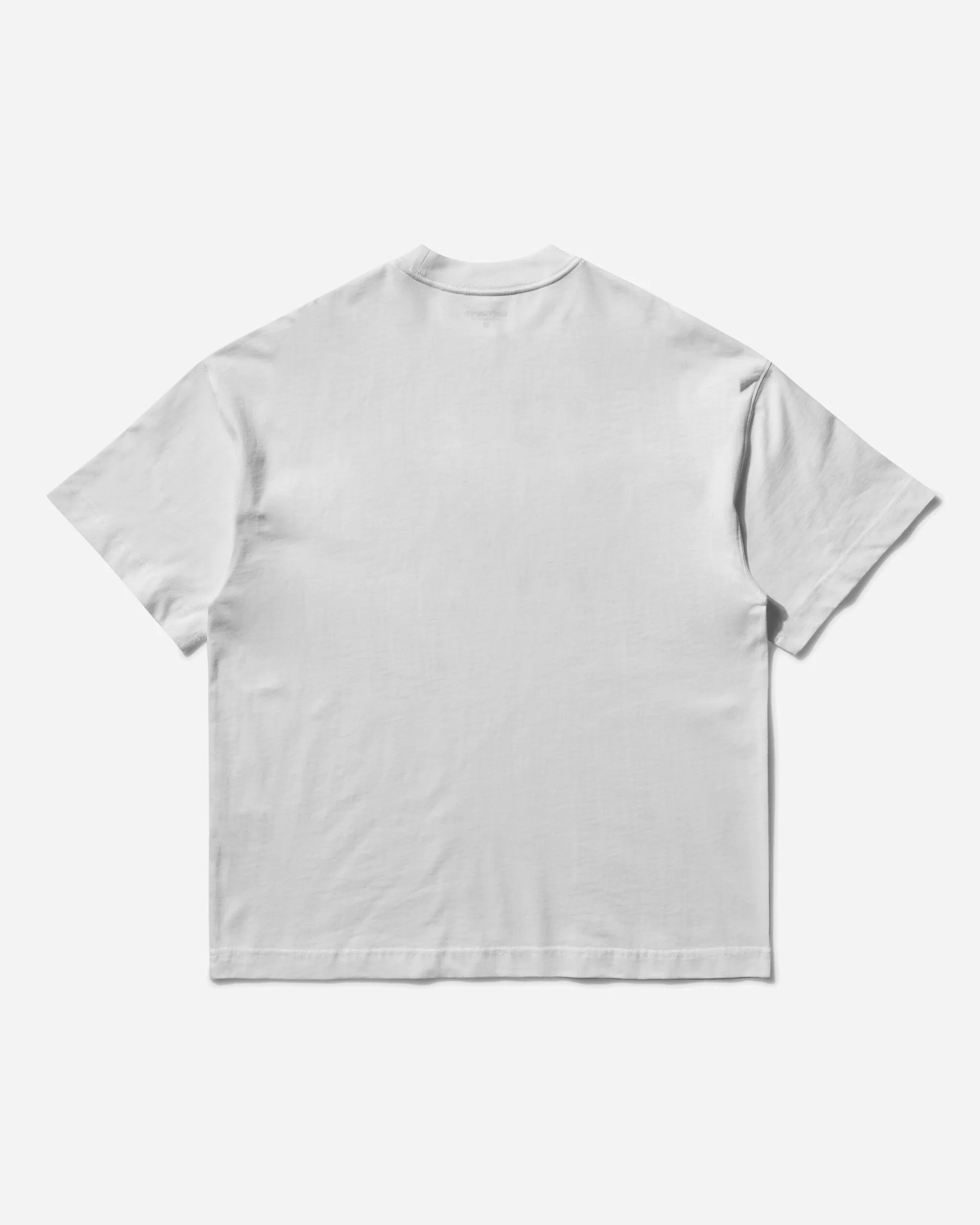 Men's Lyntos T-Shirt White