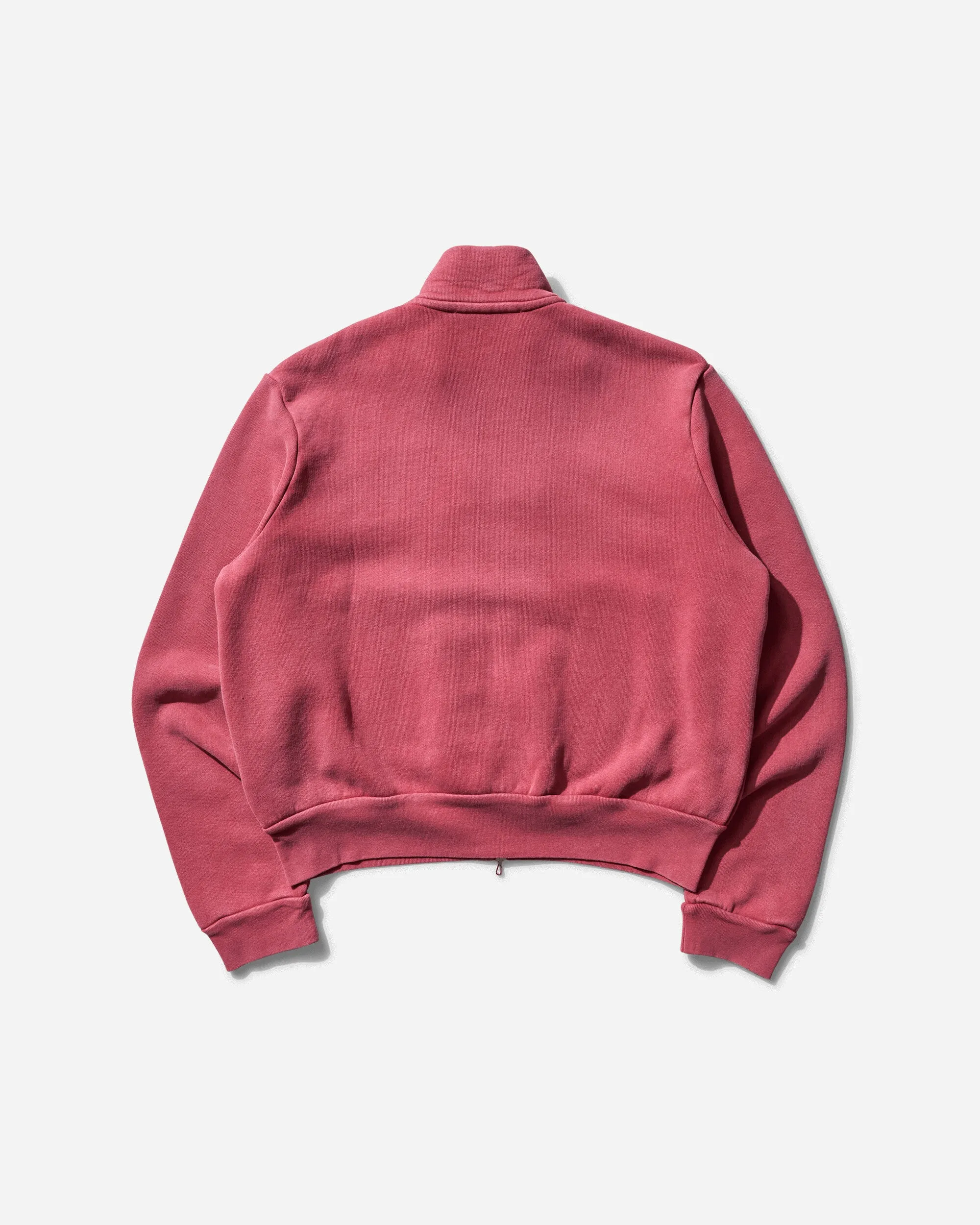 Men's Mob Jacket Red Sun Fade
