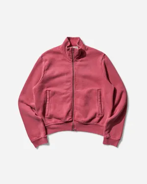 Men's Mob Jacket Red Sun Fade