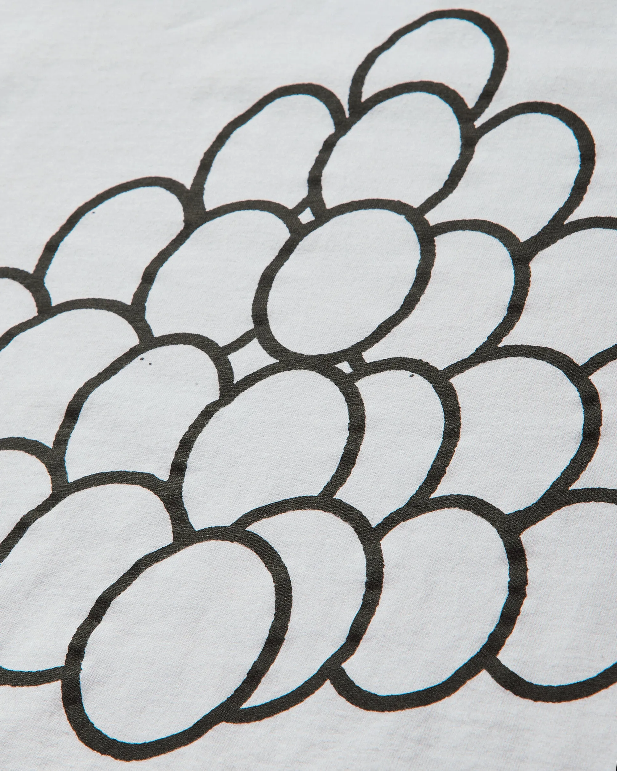 Men's Novalis T-Shirt White