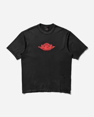 Men's Rare Air T-Shirt Black