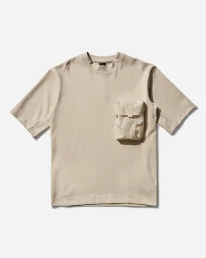 Men's Reserve Pocket T-Shirt Mist