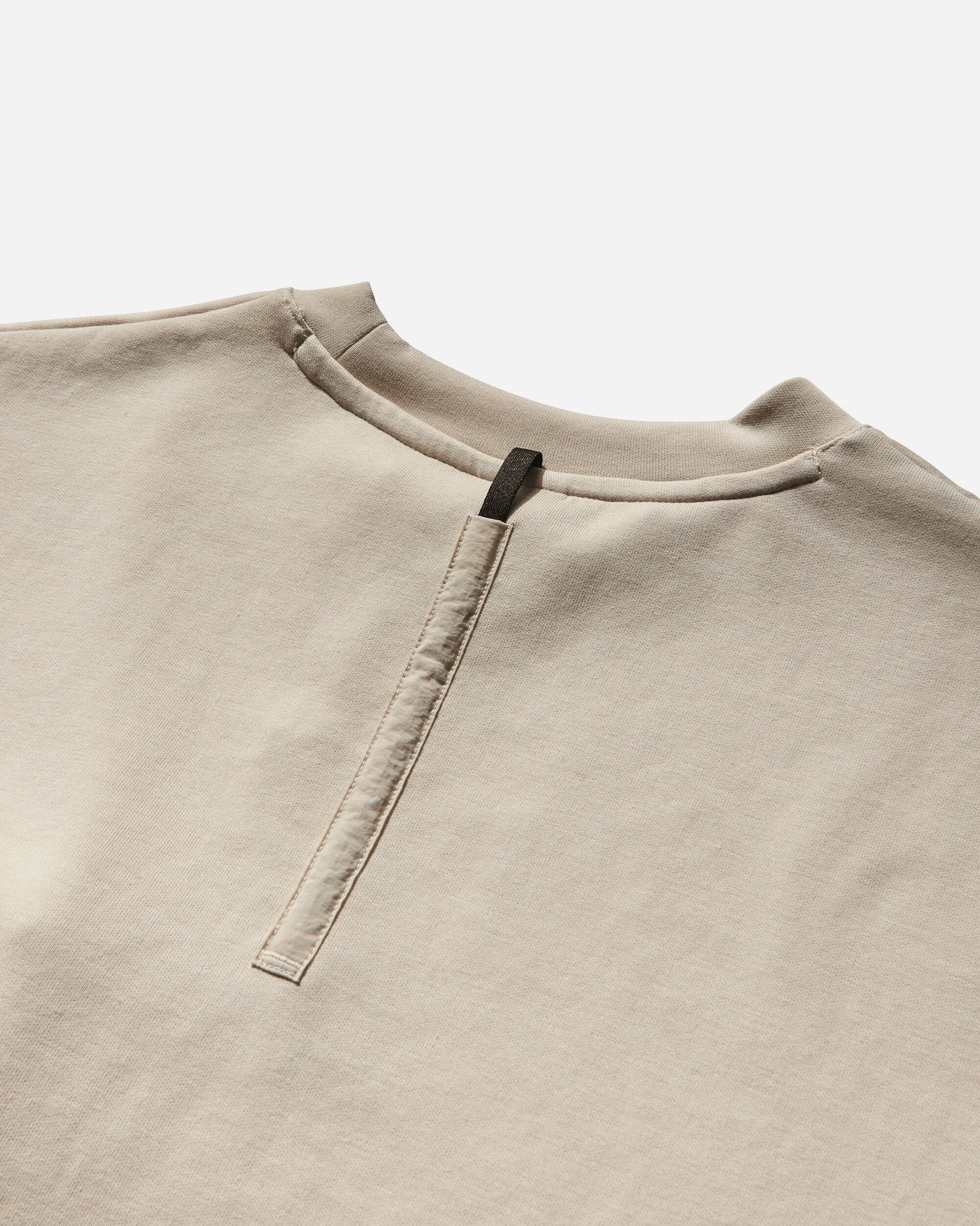 Men's Reserve Pocket T-Shirt Mist
