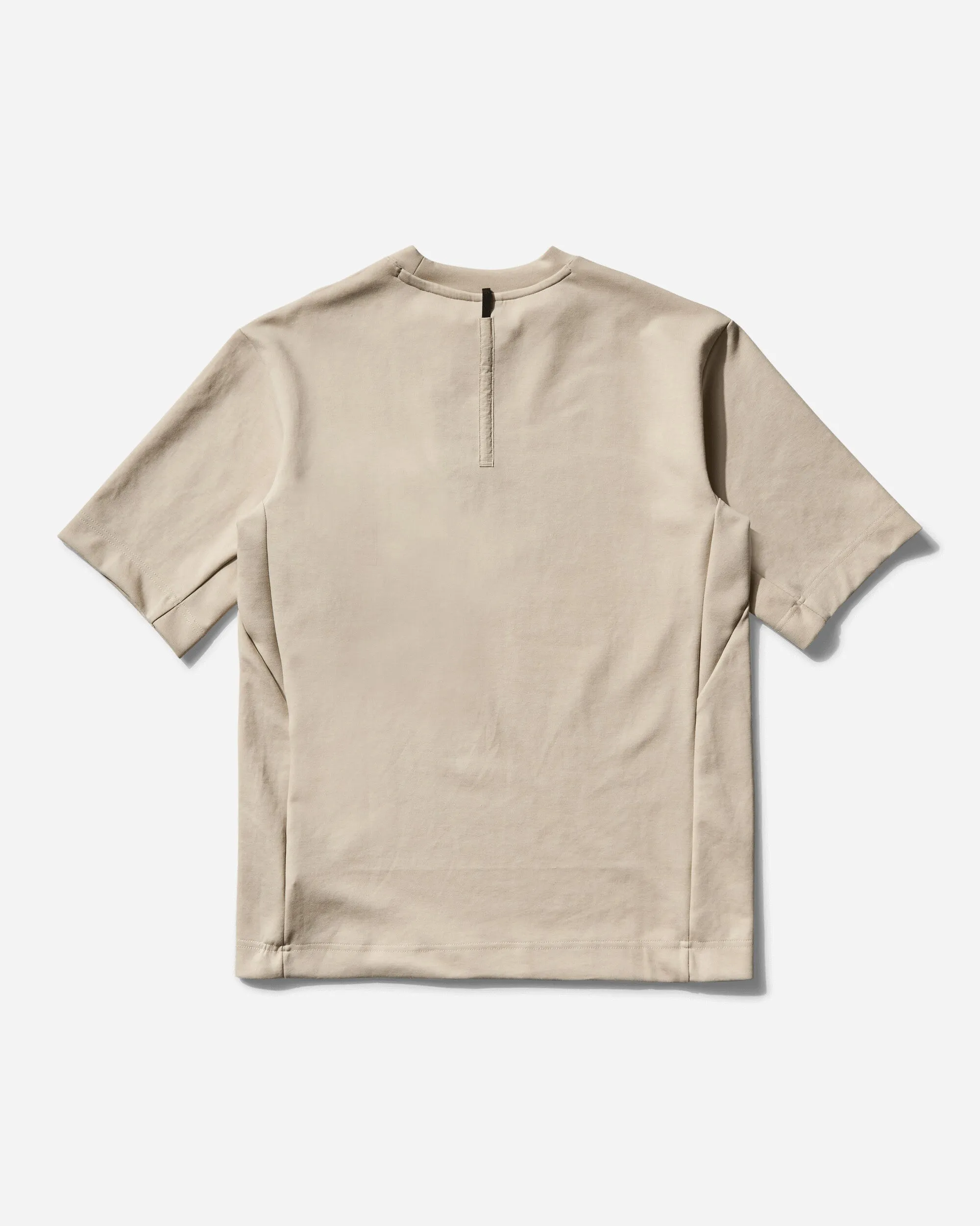 Men's Reserve Pocket T-Shirt Mist