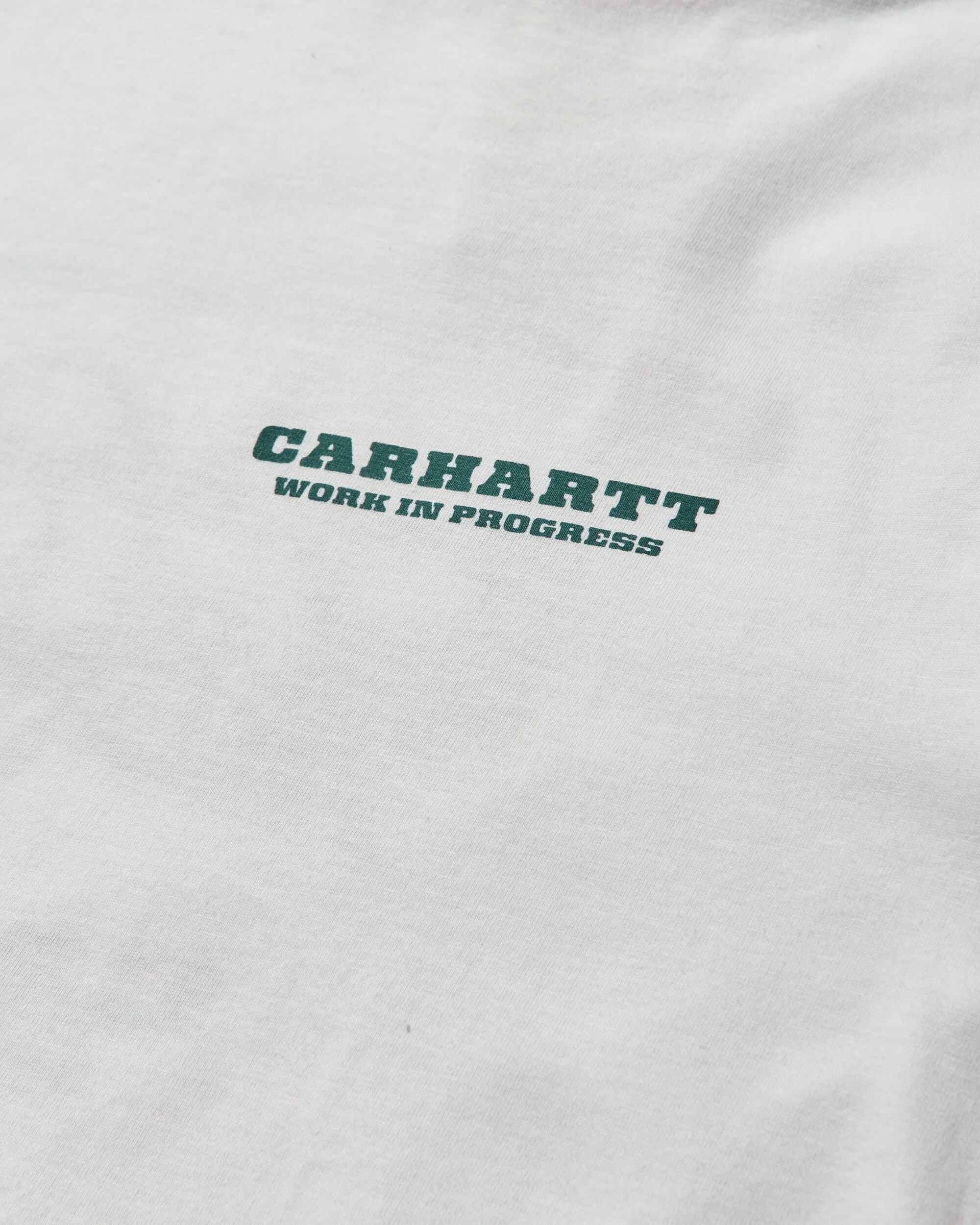 Men's Runaway T-Shirt Malachite