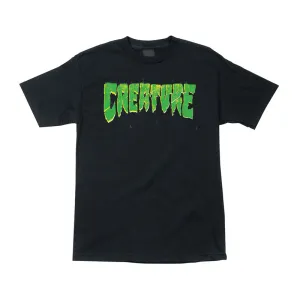 Mens Shatter S/S T-Shirt