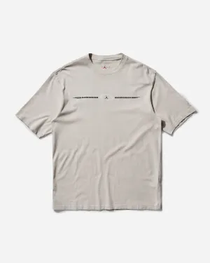 Men's Travis Scott T-Shirt Light Bone