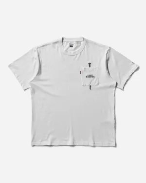 Men's UNDERCOVER T-Shirt White