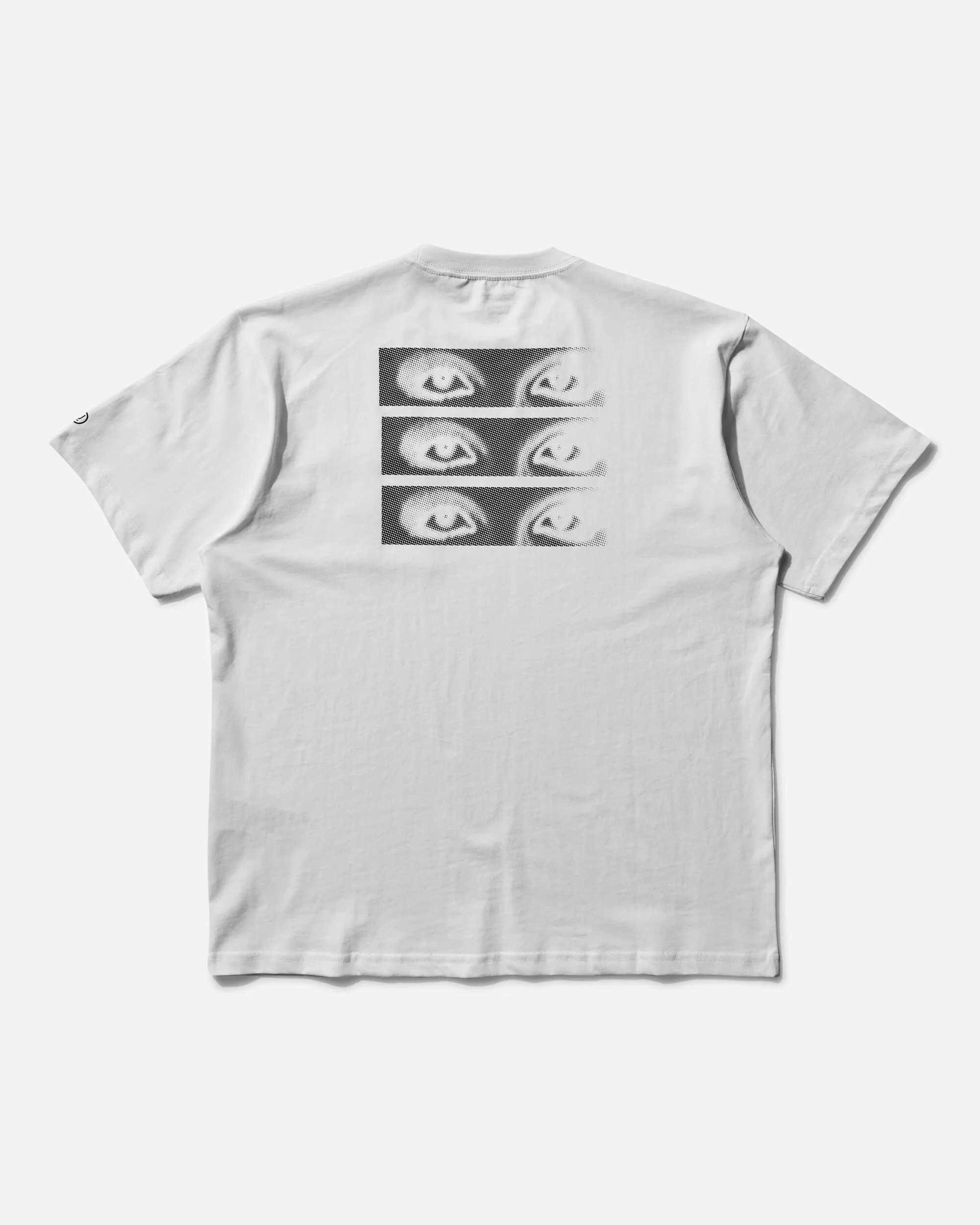 Men's UNDERCOVER T-Shirt White