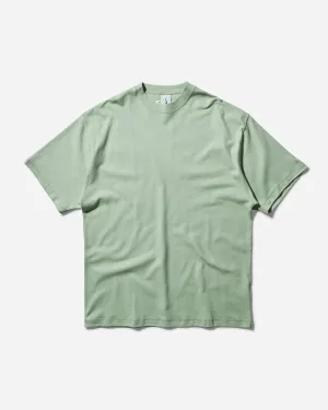 Men's Wool Classics T-Shirt Honeydew