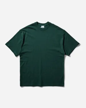 Men's Wool Classics T-Shirt Pro Green