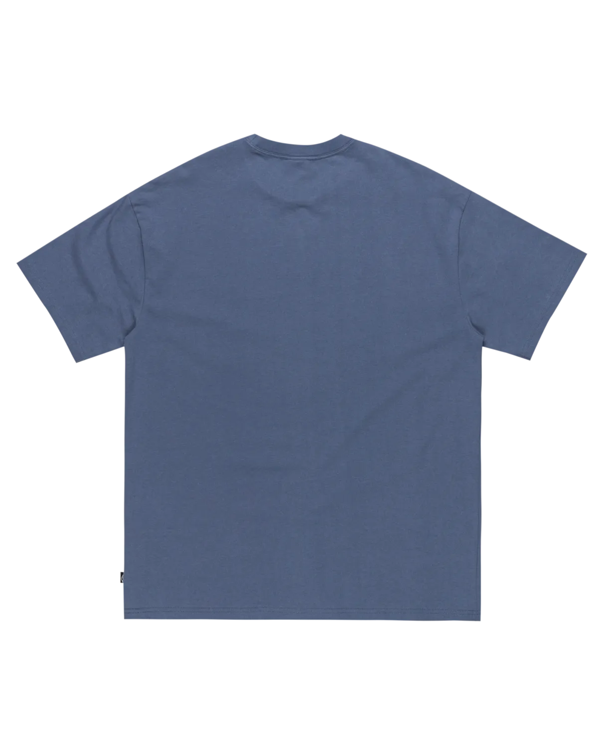 Mercury Tribe T-Shirt in Vintage Indigo