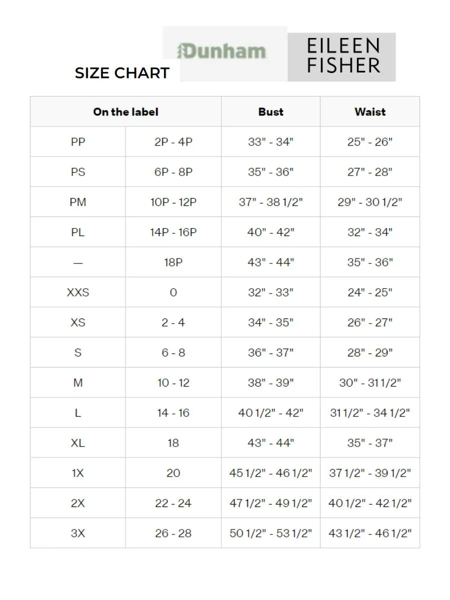 Merino Crew Neck Top In Sea Salt