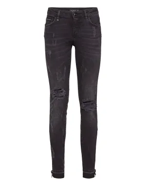Morgan Fit &quot;Angel&quot;