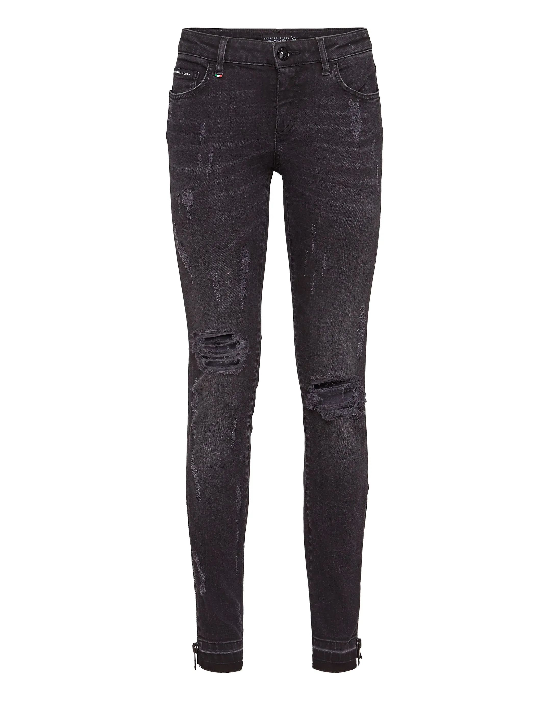Morgan Fit &quot;Angel&quot;