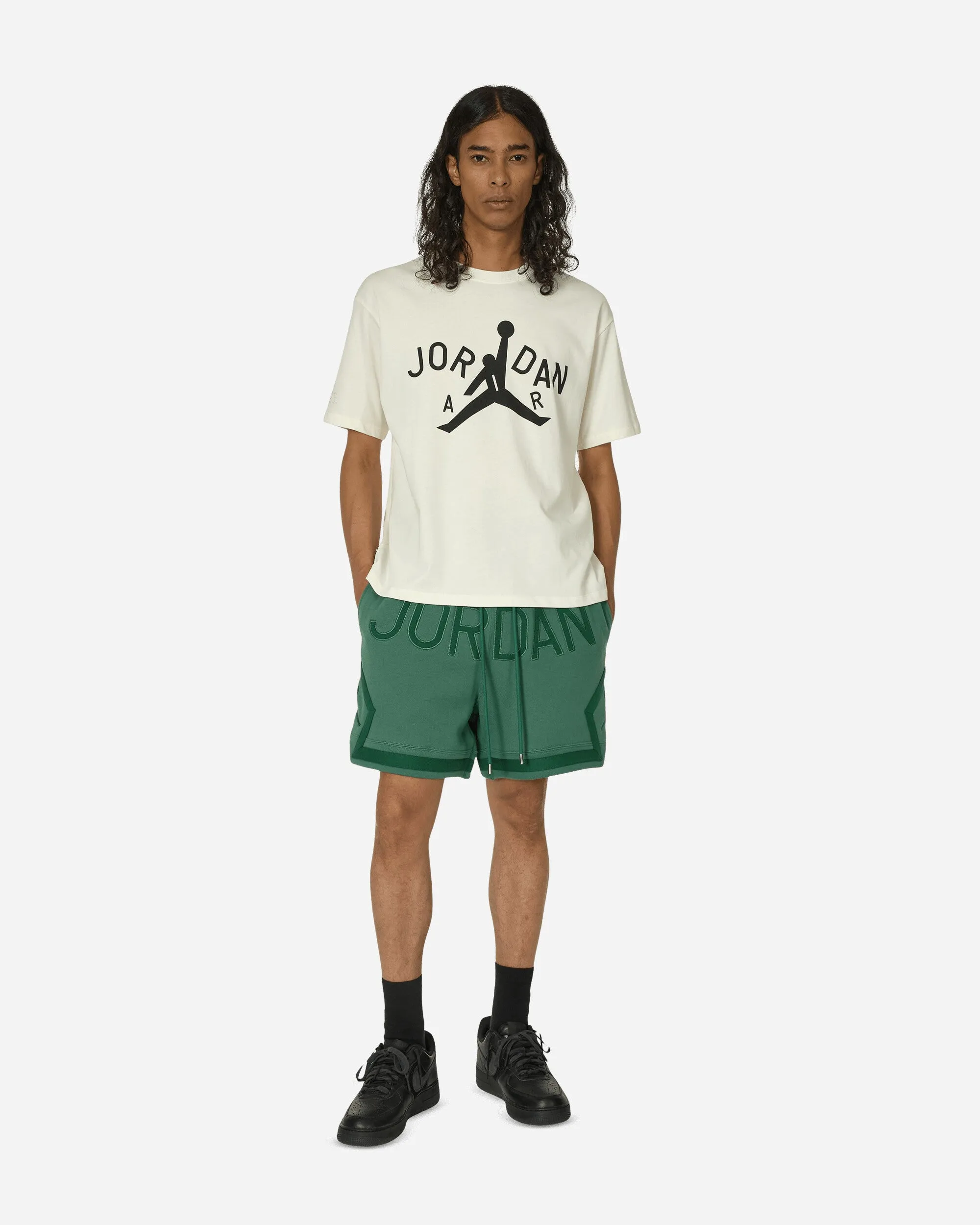 Nina Chanel T-Shirt Sail