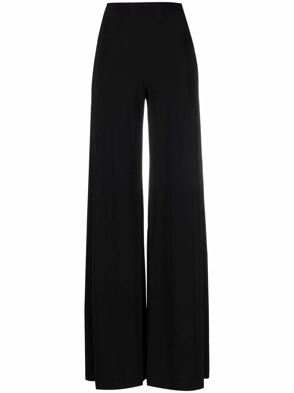 Norma Kamali Women's Trousers