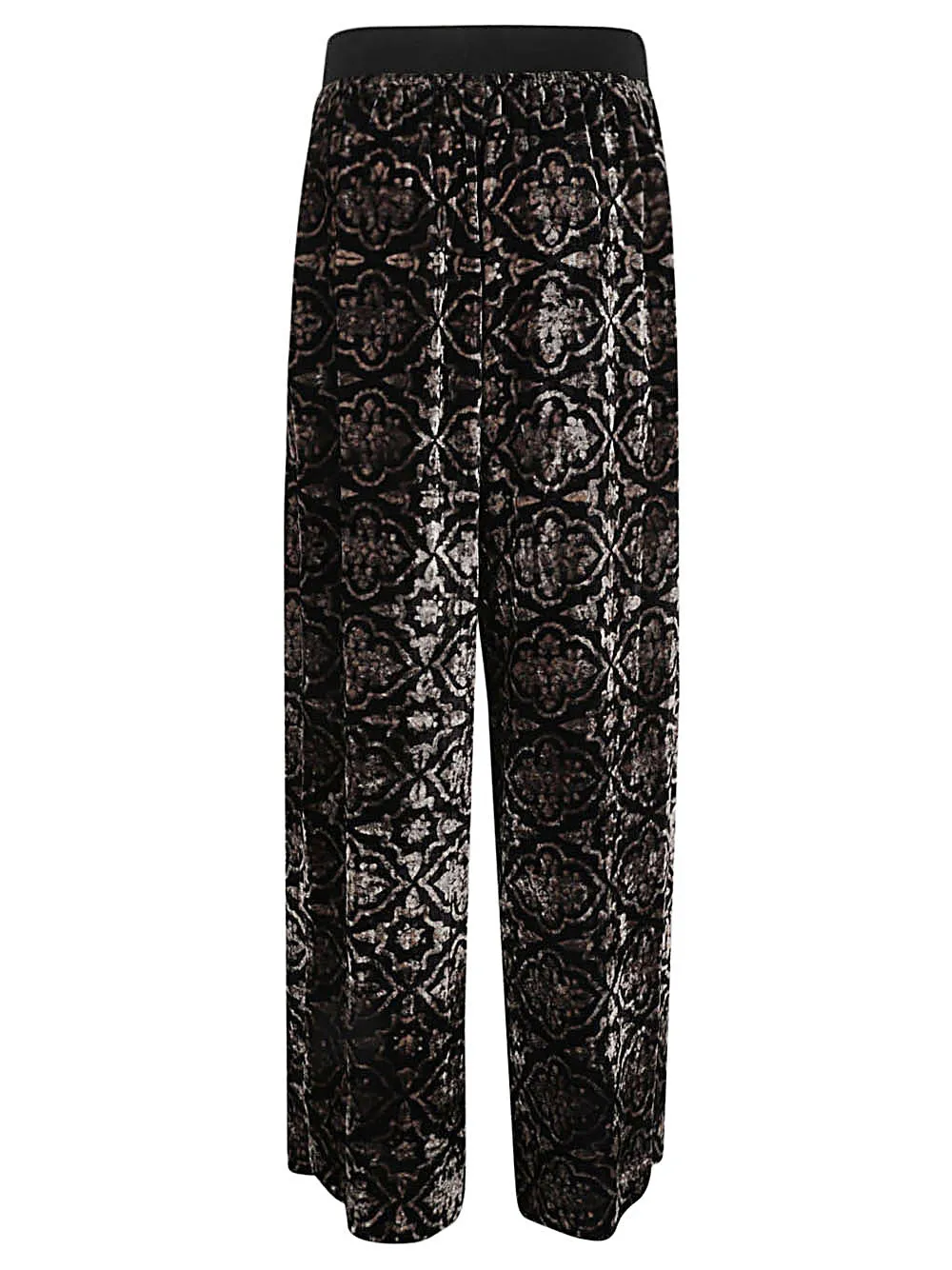 Obidi Women's Trousers
