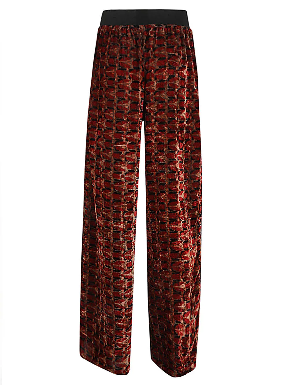 Obidi Women's Trousers