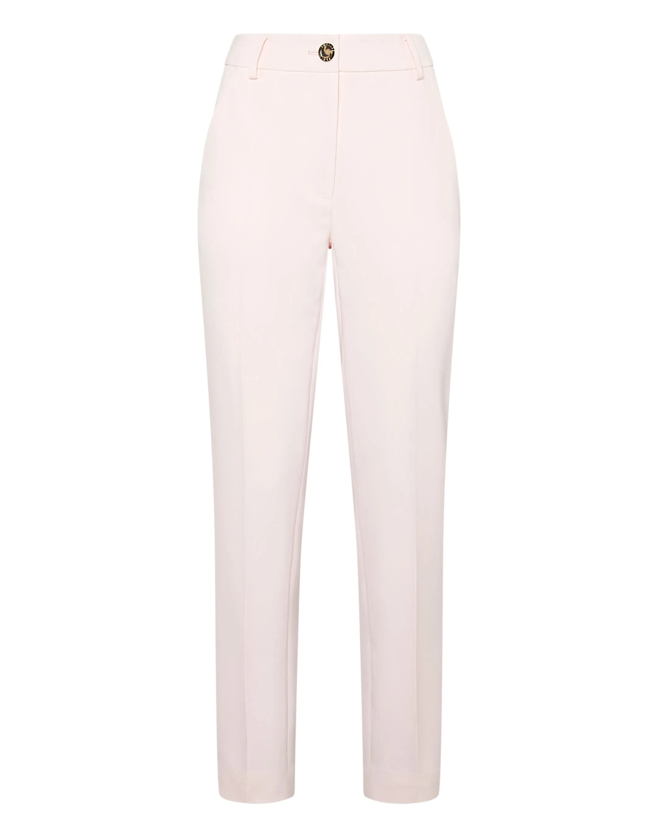 Office Trousers