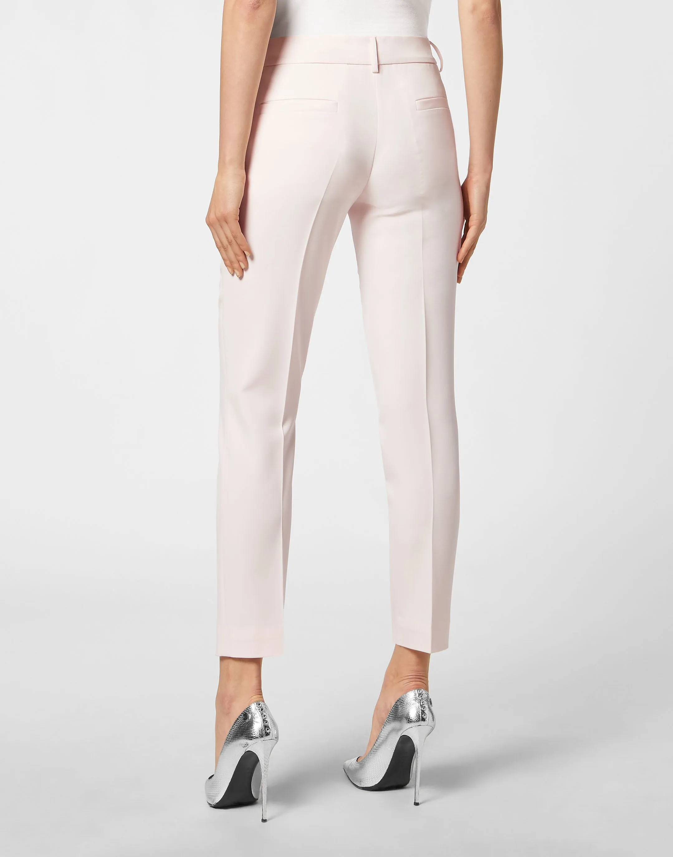 Office Trousers