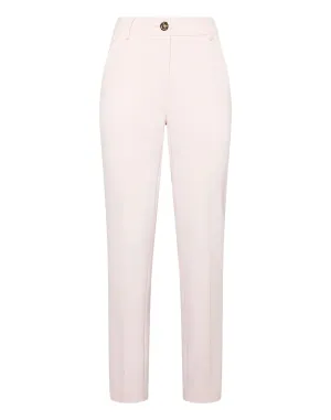 Office Trousers