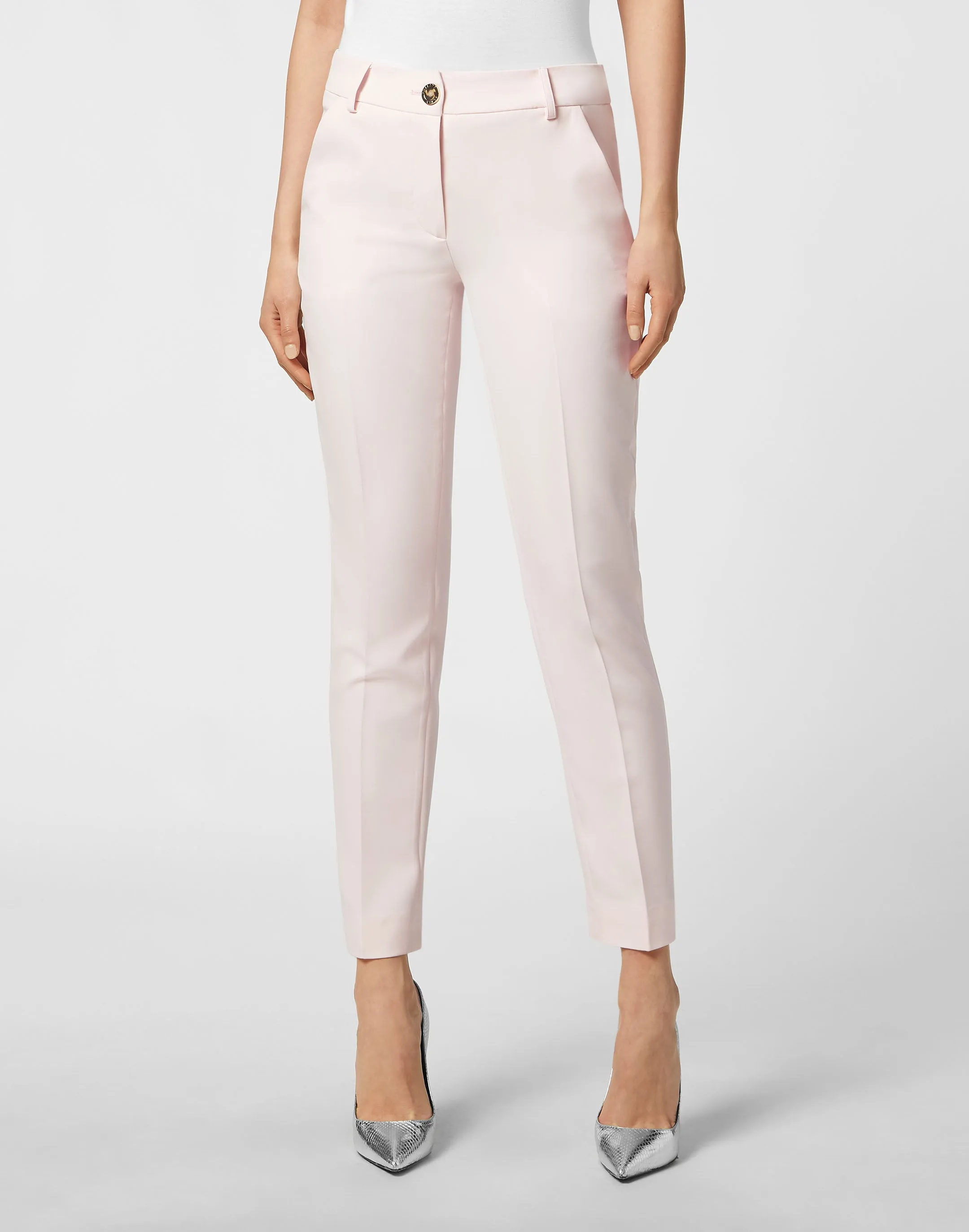 Office Trousers