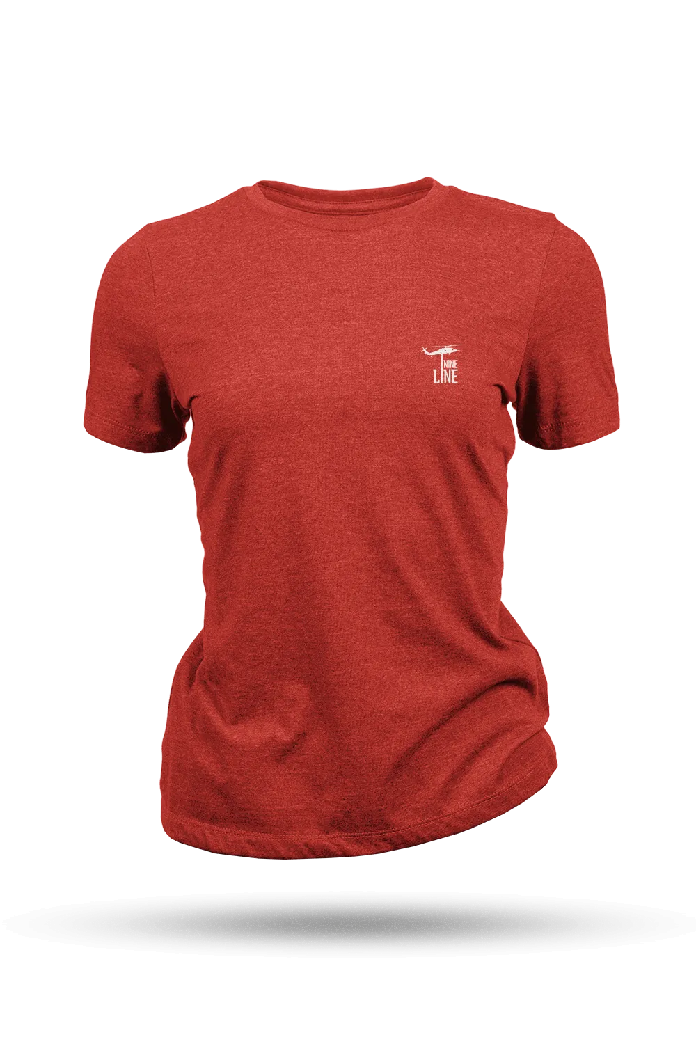 Patriot Pack - Women's T-Shirt 3-Pack