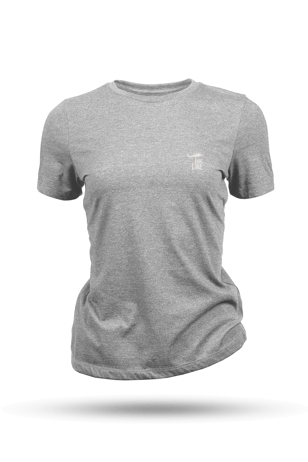 Patriot Pack - Women's T-Shirt 3-Pack