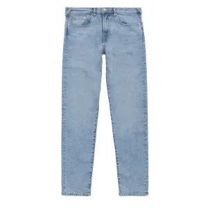 Paul Smith Tapered Fit Jean Light Base