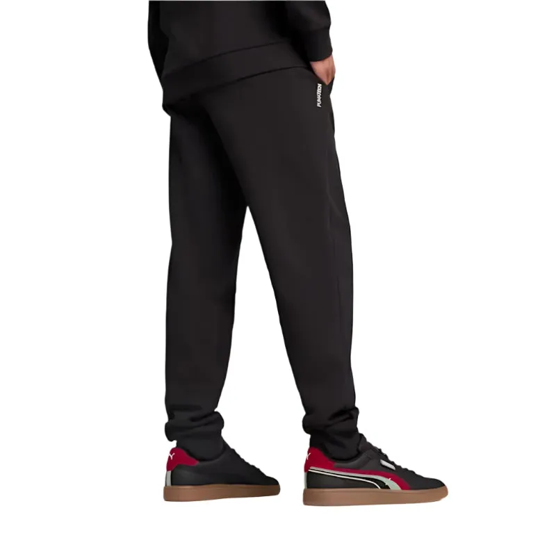 PUMA Mens PUMATECH Pant