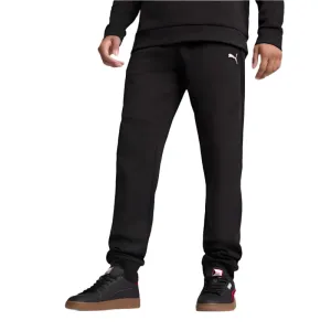 PUMA Mens PUMATECH Pant