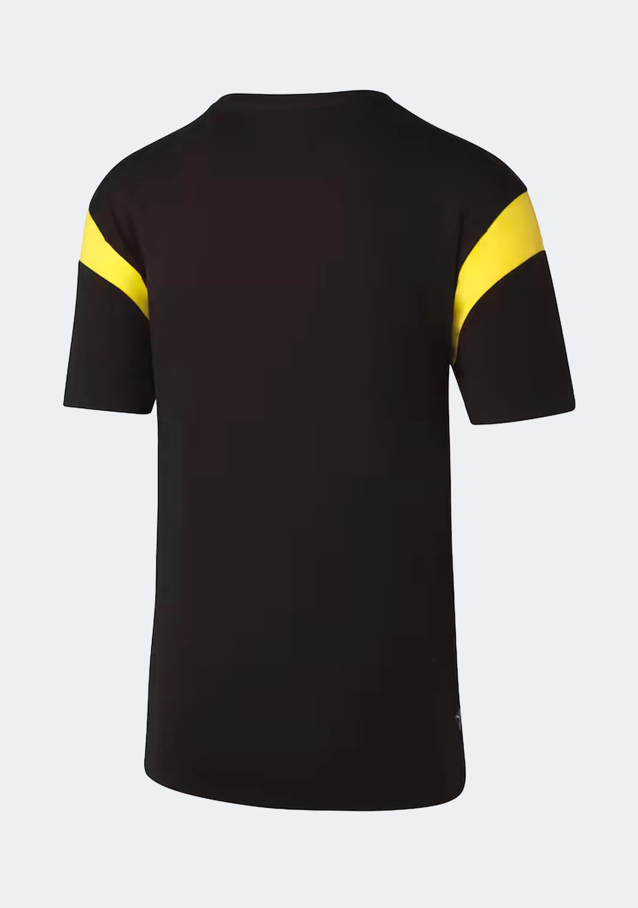 Puma Men's Richmond Tigers FC 2024 Heritage Tee