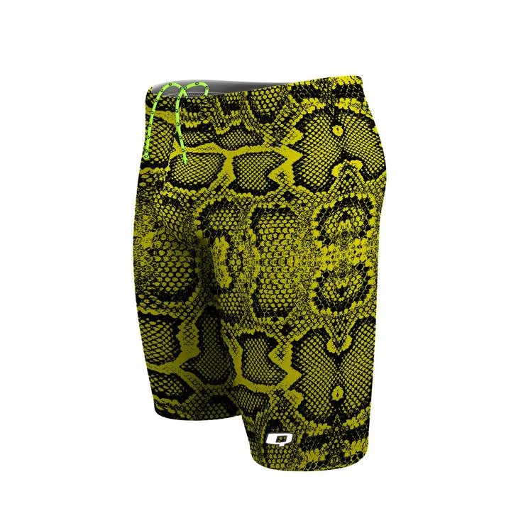 Q Swimwear Viper Jammer