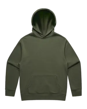Relax Hoodie in Cypress