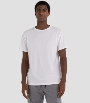 Replay M6450 Essential T-Shirt