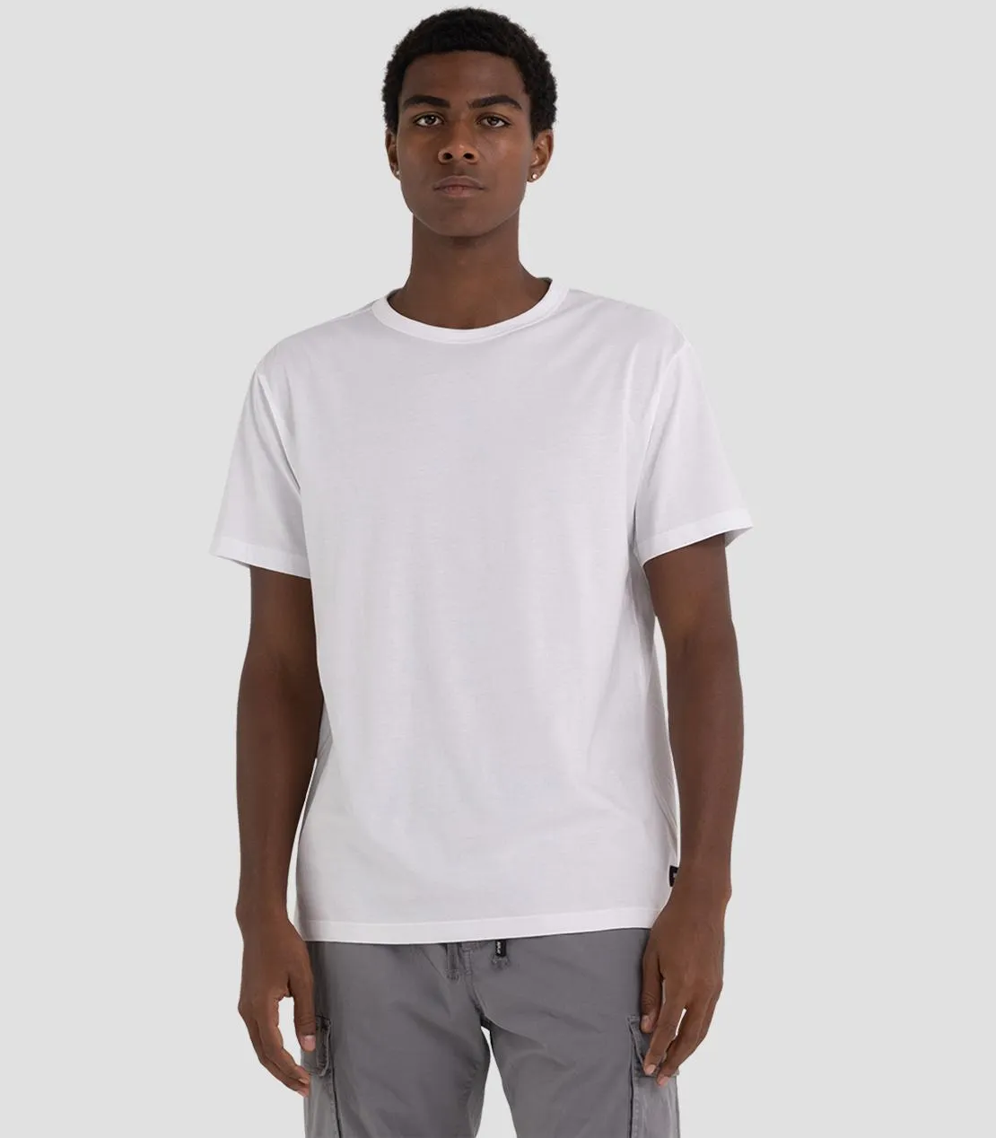 Replay M6450 Essential T-Shirt