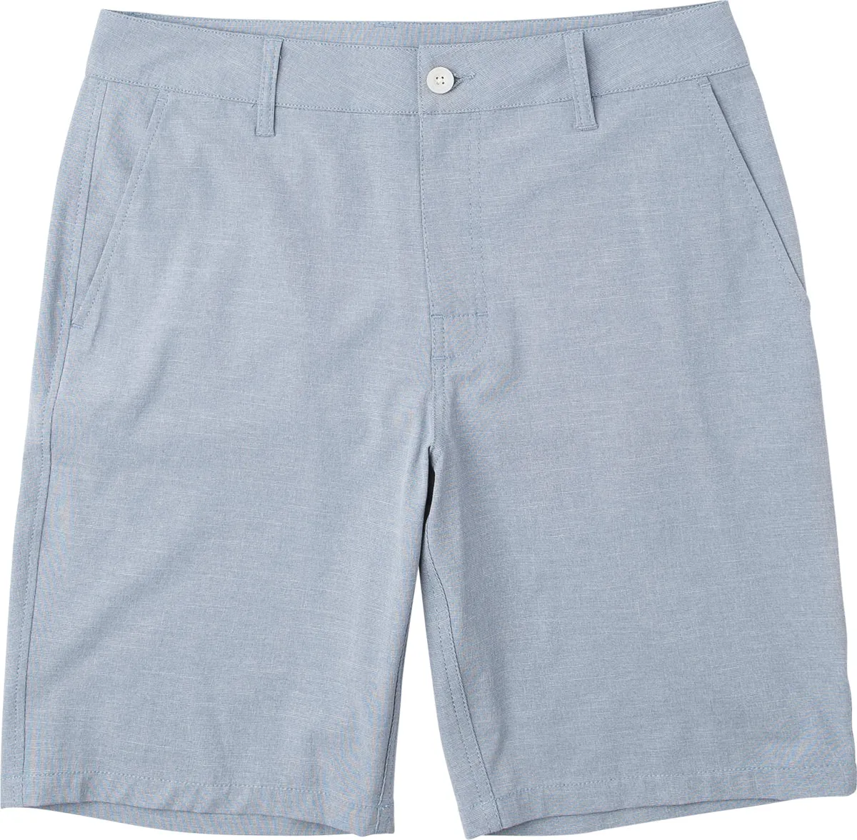 RVCA | Balance Hybrid Shorts