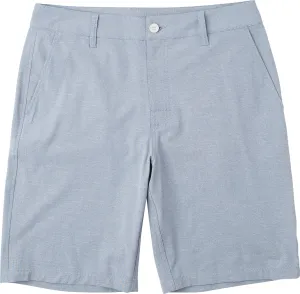 RVCA | Balance Hybrid Shorts