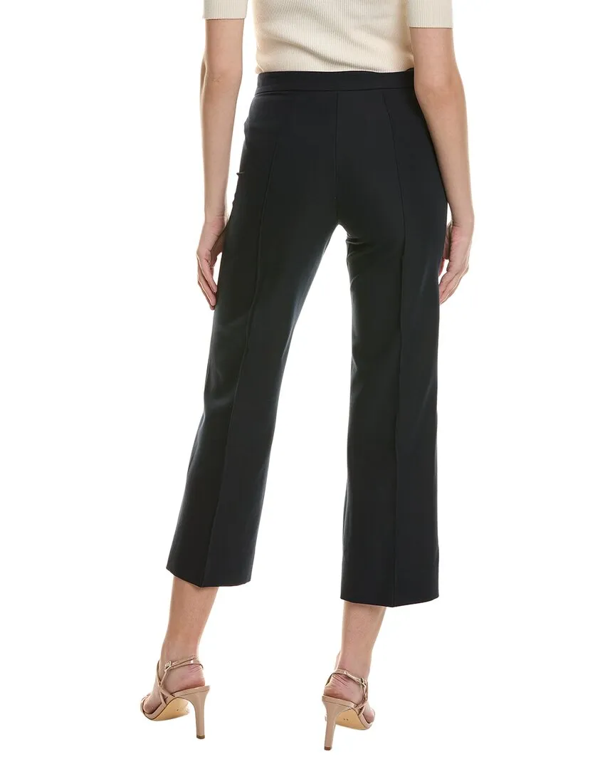 S Max Mara Totem Trouser