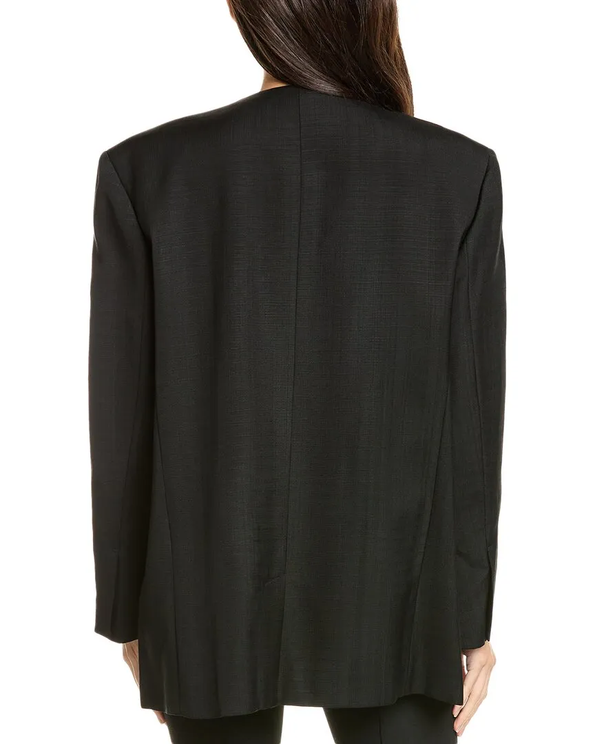 Sandro Blazer